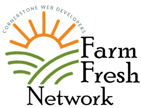 The Farm Fresh Network Community
